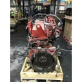 CUMMINS ISM EGR Engine Assembly thumbnail 2