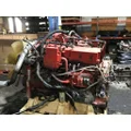 CUMMINS ISM EGR Engine Assembly thumbnail 3