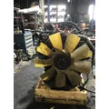 CUMMINS ISM EGR Engine Assembly thumbnail 4