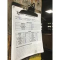 CUMMINS ISM EGR Engine Assembly thumbnail 5