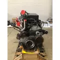 CUMMINS ISM EGR Engine Assembly thumbnail 1
