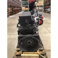CUMMINS ISM EGR Engine Assembly thumbnail 2