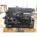 CUMMINS ISM EGR Engine Assembly thumbnail 3