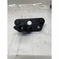 CUMMINS ISM EGR Engine Bracket thumbnail 1