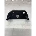 CUMMINS ISM EGR Engine Bracket thumbnail 2