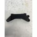 CUMMINS ISM EGR Engine Bracket thumbnail 1