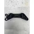 CUMMINS ISM EGR Engine Bracket thumbnail 2