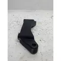 CUMMINS ISM EGR Engine Bracket thumbnail 4