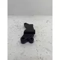 CUMMINS ISM EGR Engine Bracket thumbnail 6