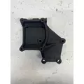 CUMMINS ISM EGR Engine Bracket thumbnail 1