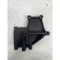 CUMMINS ISM EGR Engine Bracket thumbnail 2