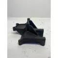 CUMMINS ISM EGR Engine Bracket thumbnail 4