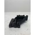 CUMMINS ISM EGR Engine Bracket thumbnail 5