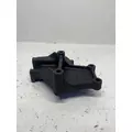 CUMMINS ISM EGR Engine Bracket thumbnail 6