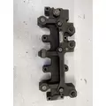 CUMMINS ISM EGR Engine Brake Parts thumbnail 1