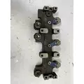 CUMMINS ISM EGR Engine Brake Parts thumbnail 2