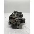 CUMMINS ISM EGR Engine Brake Parts thumbnail 5