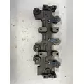 CUMMINS ISM EGR Engine Brake Parts thumbnail 2