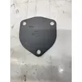 CUMMINS ISM EGR Engine Cover thumbnail 1