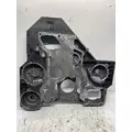 CUMMINS ISM EGR Engine Cover thumbnail 2