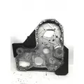 CUMMINS ISM EGR Engine Cover thumbnail 1