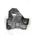 CUMMINS ISM EGR Engine Cover thumbnail 2