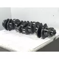 CUMMINS ISM EGR Engine Crankshaft thumbnail 1