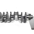 CUMMINS ISM EGR Engine Crankshaft thumbnail 3