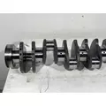 CUMMINS ISM EGR Engine Crankshaft thumbnail 4