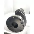 CUMMINS ISM EGR Engine Crankshaft thumbnail 6