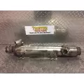 CUMMINS ISM EGR Engine EGR Cooler thumbnail 3