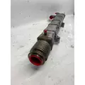 CUMMINS ISM EGR Engine EGR Cooler thumbnail 3