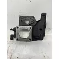 CUMMINS ISM EGR Engine Filter Base thumbnail 1