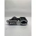 CUMMINS ISM EGR Engine Filter Base thumbnail 3