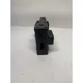 CUMMINS ISM EGR Engine Filter Base thumbnail 5