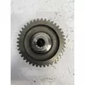 CUMMINS ISM EGR Engine Gear thumbnail 2