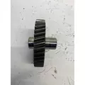 CUMMINS ISM EGR Engine Gear thumbnail 3