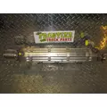 CUMMINS ISM EGR Engine Oil Cooler thumbnail 2