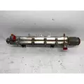 CUMMINS ISM EGR Engine Oil Cooler thumbnail 1