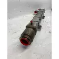 CUMMINS ISM EGR Engine Oil Cooler thumbnail 3