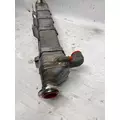 CUMMINS ISM EGR Engine Oil Cooler thumbnail 4