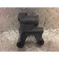 CUMMINS ISM EGR Engine Parts, Misc. thumbnail 2