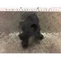 CUMMINS ISM EGR Engine Parts, Misc. thumbnail 3