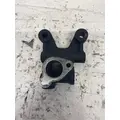 CUMMINS ISM EGR Engine Parts, Misc. thumbnail 2