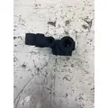 CUMMINS ISM EGR Engine Parts, Misc. thumbnail 3
