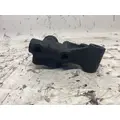 CUMMINS ISM EGR Engine Parts, Misc. thumbnail 4