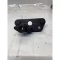 CUMMINS ISM EGR Engine Parts, Misc. thumbnail 1