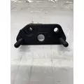 CUMMINS ISM EGR Engine Parts, Misc. thumbnail 2