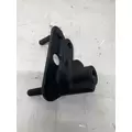 CUMMINS ISM EGR Engine Parts, Misc. thumbnail 3