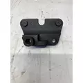 CUMMINS ISM EGR Engine Parts, Misc. thumbnail 1